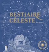 Bestiaire céleste - Zahori Books