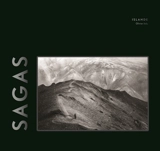 Sagas, Islande - Olivier Joly