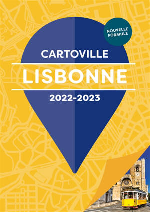 Lisbonne : 2022-2023