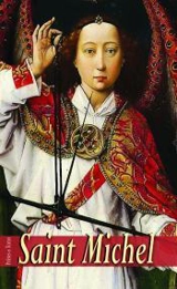 Saint Michel