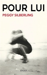 Pour lui - Peggy Silberling