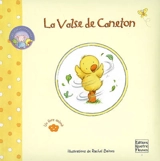 Les joyeux compères. La valse de Caneton - Rachel Baines