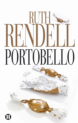 Portobello - Ruth Rendell