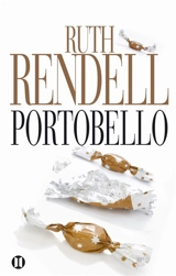 Portobello - Ruth Rendell