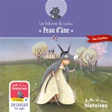 Peau d'âne - Laurence Kleinberger