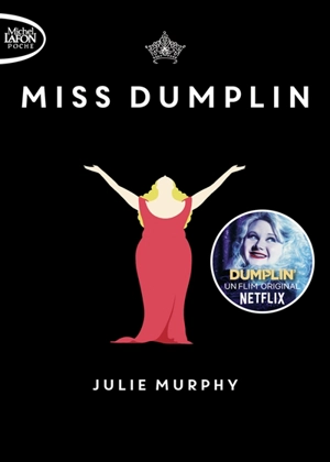 Miss Dumplin - Julie Murphy