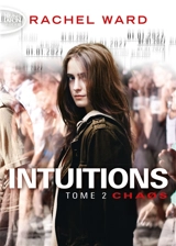 Intuitions. Vol. 2. Chaos - Rachel Ward