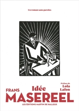 Idée - Frans Masereel