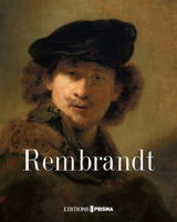 Rembrandt - Emile Michel