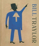 Bill Traylor - Valérie Rousseau