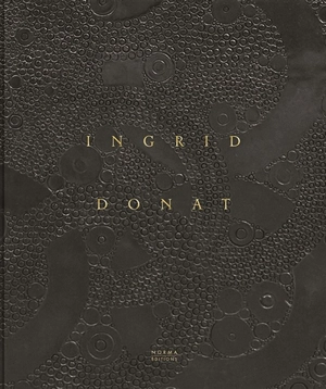 Ingrid Donat - Anne Bony