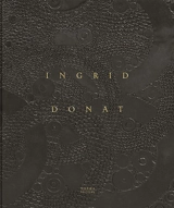 Ingrid Donat - Anne Bony