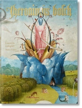 Jheronimus Bosch : l'oeuvre complet - Stefan Fischer