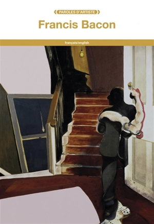 Francis Bacon - Francis Bacon