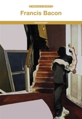 Francis Bacon - Francis Bacon