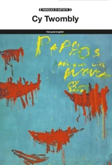 Cy Twombly - Cy Twombly