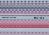 Motifs - Gerhard Richter