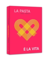 La pasta è la vita - Denny Imbroisi