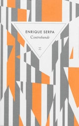 Contrebande - Enrique Serpa