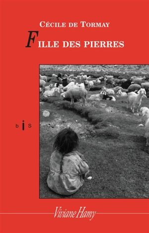 Fille des pierres - Cécile Tormay