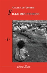 Fille des pierres - Cécile Tormay