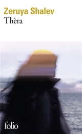 Thèra - Zeruya Shalev