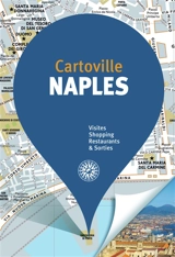 Naples - Audrey Oliveira