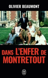 Dans l'enfer de Montretout : document - Olivier Beaumont