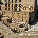 Fernand Pouillon : humanité et grandeur d'un habitat pour tous - Stéphane Gruet