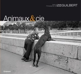 Animaux & Cie. Humanimal - Nicolas Guilbert