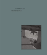 Bilad es Sudan - Claude Iverné