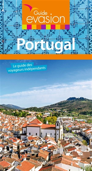 Portugal - Denis Montagnon
