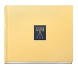 La chambre - Raymond Depardon