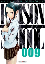 Prison school. Vol. 9 - Akira Hiramoto