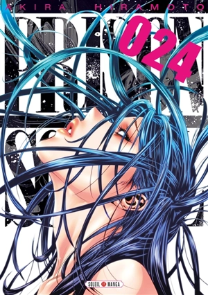 Prison school. Vol. 24 - Akira Hiramoto