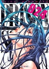 Prison school. Vol. 24 - Akira Hiramoto