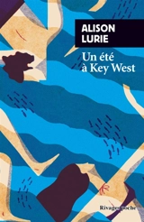 Un été à Key West - Alison Lurie