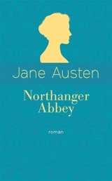 Northanger abbey - Jane Austen