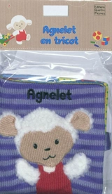 Agnelet - Catherine Hellier