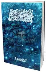 Rendez-vous dans la forêt : origine - Alain Auderset