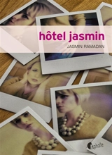 Hôtel Jasmin - Jasmin Ramadan