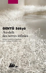 Au-delà des terres infinies - Sôkyû Genyû