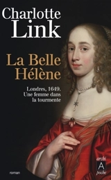 La belle Hélène - Charlotte Link