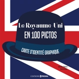 Oh my God ! : le Royaume-Uni en 1.001 infos - Gabriela Scolik