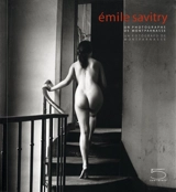 Emile Savitry, un photographe de Montparnasse - Sophie Malexis