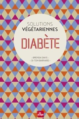 Diabète - Brenda Davis