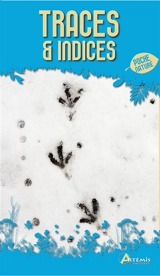 Traces & indices - Pascal Durantel