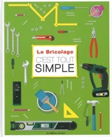 Le bricolage - Hilde Smeesters