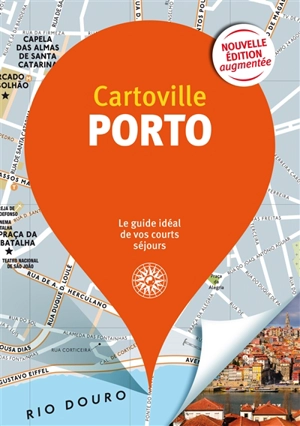 Porto - Manuel Sanchez