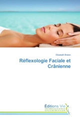 Réflexologie Faciale et Crânienne - Elisabeth Breton